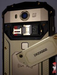 doogee-s60-dual-sim_18-01-2018_dsc03468.jpg