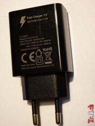 Dateiname=doogee-s60-fast-charger-3_0-ladestecker-20-02-2018_dsc03660.jpg
Dateigröße=59KB
Abmessungen: 750x992
hinzugefügt am: 21. Februar 2018 doogee-s60-fast-charger-3_0-ladestecker-20-02-2018_dsc03660.jpg