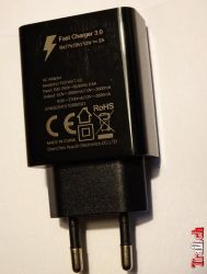 doogee-s60-fast-charger-3_0-ladestecker-20-02-2018_dsc03660.jpg