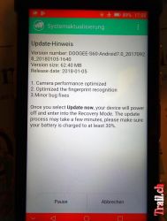 doogee-s60-smartphone-update_09-01-2018_dsc03419.jpg