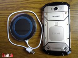 [Bild: thumb_doogee-s60-wireless-charger_17-01-...c03463.jpg]