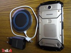 [Bild: thumb_doogee-s60-wireless-charger_17-01-...c03464.jpg]