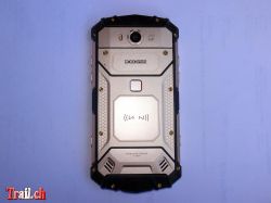 smartphone-doogee-s60-rugged-flagship_08-01-2018_dsc03394.jpg