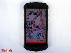 [Bild: thumb_smartphone-doogee-s60-rugged-flags...c03399.jpg]