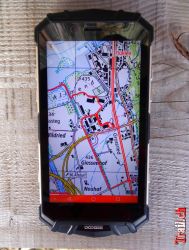 [Bild: thumb_smartphone-doogee-s60-rugged-flags...c03404.jpg]