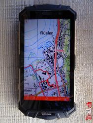 [Bild: thumb_smartphone-doogee-s60-rugged-flags...c03415.jpg]