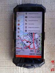 [Bild: thumb_smartphone-doogee-s60-rugged-flags...c03416.jpg]