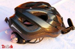 bike-helm-cratoni_26-03-2012_img_3638.jpg