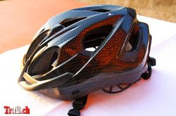 fahrrad-helm-cratoni_26-03-2012_img_3637.jpg