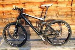 mountainbike-canyon-nerve-xc9_01-04-2017_img_0248.jpg