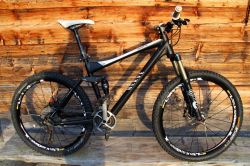 mountainbike-canyon-nerve-xc9_01-04-2017_img_0252.jpg