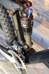Dateiname=mountainbike-canyon-nerve-xc9_01-04-2017_img_0253.jpg
Dateigröße=77KB
Abmessungen: 667x1000
hinzugefügt am: 05. April 2017 mountainbike-canyon-nerve-xc9_01-04-2017_img_0253.jpg