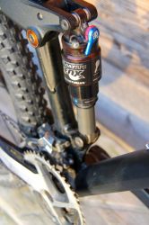 mountainbike-canyon-nerve-xc9_01-04-2017_img_0253.jpg