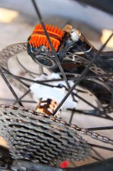 Dateiname=mountainbike-canyon-nerve-xc9_01-04-2017_img_0254.jpg
Dateigröße=92KB
Abmessungen: 667x1000
hinzugefügt am: 05. April 2017 mountainbike-canyon-nerve-xc9_01-04-2017_img_0254.jpg