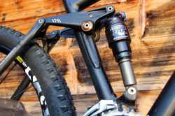 Dateiname=mountainbike-canyon-nerve-xc9_01-04-2017_img_0255.jpg
Dateigröße=107KB
Abmessungen: 1000x667
hinzugefügt am: 05. April 2017 mountainbike-canyon-nerve-xc9_01-04-2017_img_0255.jpg