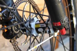 Dateiname=mountainbike-canyon-nerve-xc9_01-04-2017_img_0256.jpg
Dateigröße=86KB
Abmessungen: 1000x667
hinzugefügt am: 05. April 2017 mountainbike-canyon-nerve-xc9_01-04-2017_img_0256.jpg