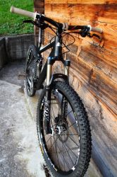 Dateiname=mountainbike-canyon-nerve-xc9_01-04-2017_img_0257.jpg
Dateigröße=146KB
Abmessungen: 667x1000
hinzugefügt am: 05. April 2017 mountainbike-canyon-nerve-xc9_01-04-2017_img_0257.jpg