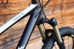 Dateiname=mountainbike-canyon-nerve-xc9_01-04-2017_img_0260.jpg
Dateigröße=91KB
Abmessungen: 1000x667
hinzugefügt am: 05. April 2017 mountainbike-canyon-nerve-xc9_01-04-2017_img_0260.jpg