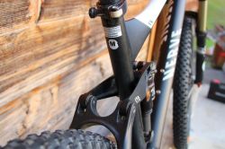 Dateiname=mountainbike-canyon-nerve-xc9_01-04-2017_img_0261.jpg
Dateigröße=78KB
Abmessungen: 1000x667
hinzugefügt am: 05. April 2017 mountainbike-canyon-nerve-xc9_01-04-2017_img_0261.jpg