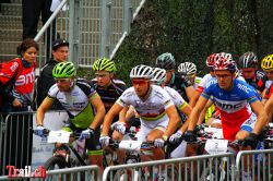 Dateiname=bmc-racing-cup_04-05-2013_eos_3812.jpg
Dateigröße=177KB
Abmessungen: 1000x667
hinzugefügt am: 02. Juni 2013 bmc-racing-cup_04-05-2013_eos_3812.jpg