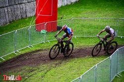 Dateiname=bmc-racing-cup_04-05-2013_eos_3948.jpg
Dateigröße=156KB
Abmessungen: 1000x667
hinzugefügt am: 02. Juni 2013 bmc-racing-cup_04-05-2013_eos_3948.jpg