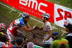 Dateiname=bmc-racing-cup_04-05-2013_eos_3964.jpg
Dateigröße=153KB
Abmessungen: 1000x667
hinzugefügt am: 02. Juni 2013 bmc-racing-cup_04-05-2013_eos_3964.jpg