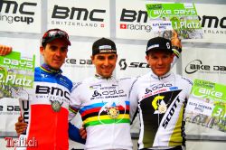 [Bild: thumb_bmc-racing-cup_04-05-2013_eos_4033.jpg]