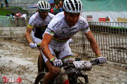 Dateiname=nino-schurter-bmc-racing-cup_04-05-2013_eos_3835.jpg
Dateigröße=157KB
Abmessungen: 1000x667
hinzugefügt am: 02. Juni 2013 nino-schurter-bmc-racing-cup_04-05-2013_eos_3835.jpg
