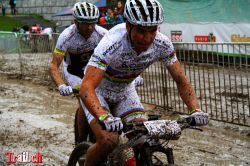 nino-schurter-bmc-racing-cup_04-05-2013_eos_3835.jpg