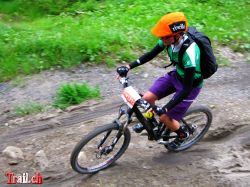 Dateiname=gigathlon_09-07-2013_img_0154.jpg
Dateigröße=222KB
Abmessungen: 1000x750
hinzugefügt am: 12. Juli 2013 gigathlon_09-07-2013_img_0154.jpg