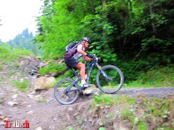 Dateiname=gigathlon_09-07-2013_img_0175.jpg
Dateigröße=224KB
Abmessungen: 1000x750
hinzugefügt am: 12. Juli 2013 gigathlon_09-07-2013_img_0175.jpg