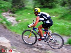 Dateiname=gigathlon_09-07-2013_img_0211.jpg
Dateigröße=174KB
Abmessungen: 1000x750
hinzugefügt am: 12. Juli 2013 gigathlon_09-07-2013_img_0211.jpg