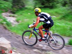 gigathlon_09-07-2013_img_0211.jpg