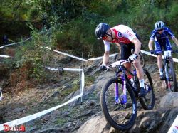 Dateiname=nino-schurter_17-10-2020_dsc07493.jpg
Dateigröße=205KB
Abmessungen: 1200x900
hinzugefügt am: 31. Oktober 2020 nino-schurter_17-10-2020_dsc07493.jpg