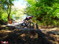 Dateiname=nino-schurter_17-10-2020_dsc07510.jpg
Dateigröße=183KB
Abmessungen: 1200x900
hinzugefügt am: 31. Oktober 2020 nino-schurter_17-10-2020_dsc07510.jpg