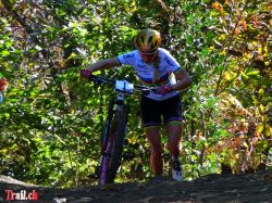 Dateiname=pauline-ferrand-prevot_17-10-2020_dsc07489.jpg
Dateigröße=289KB
Abmessungen: 1200x900
hinzugefügt am: 31. Oktober 2020 pauline-ferrand-prevot_17-10-2020_dsc07489.jpg