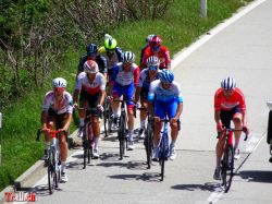 Dateiname=tour-de-suisse_tds_17-06-2022_dsc01180.jpg
Dateigröße=232KB
Abmessungen: 1300x975
hinzugefügt am: 19. Juni 2022 tour-de-suisse_tds_17-06-2022_dsc01180.jpg