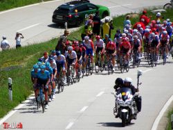 Dateiname=tour-de-suisse_tds_17-06-2022_dsc01192.jpg
Dateigröße=206KB
Abmessungen: 1300x975
hinzugefügt am: 19. Juni 2022 tour-de-suisse_tds_17-06-2022_dsc01192.jpg
