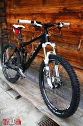 Dateiname=mountainbike_22-07-2011_img_3396.jpg
Dateigröße=168KB
Abmessungen: 667x1000
hinzugefügt am: 25. Juli 2011 mountainbike_22-07-2011_img_3396.jpg