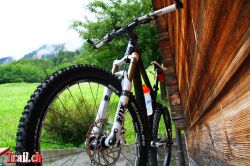 Dateiname=mountainbike_23-07-2011_img_3425.jpg
Dateigröße=173KB
Abmessungen: 1000x667
hinzugefügt am: 25. Juli 2011 mountainbike_23-07-2011_img_3425.jpg