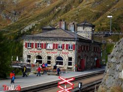 berninapass-alp-grum_08-10-2012_img_6384.jpg