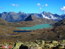 Dateiname=berninapass_lago_bianco_21-09-2010_img_8295.jpg
Dateigröße=132KB
Abmessungen: 1000x750
hinzugefügt am: 16. März 2011 berninapass_lago_bianco_21-09-2010_img_8295.jpg