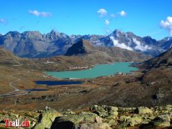 berninapass_lago_bianco_21-09-2010_img_8295.jpg