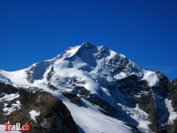 Dateiname=piz-bernina_21-09-2010_img_8223.jpg
Dateigröße=99KB
Abmessungen: 1000x750
hinzugefügt am: 16. März 2011 piz-bernina_21-09-2010_img_8223.jpg