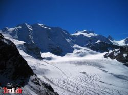Dateiname=piz-palu_diavolezza_21-09-2010_img_8228.jpg
Dateigröße=110KB
Abmessungen: 1000x750
hinzugefügt am: 16. März 2011 piz-palu_diavolezza_21-09-2010_img_8228.jpg
