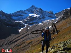 piz_arlas_diavolezza_21-09-2010_img_8173.jpg