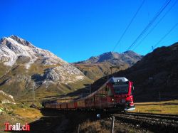 Dateiname=rhatische_bahn_berninapass_diavolezza_21-09-2010_img_8134.jpg
Dateigröße=120KB
Abmessungen: 1000x750
hinzugefügt am: 16. März 2011 rhatische_bahn_berninapass_diavolezza_21-09-2010_img_8134.jpg
