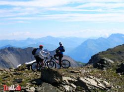 Dateiname=flims-arosa_13-07-2009_img_3596.jpg
Dateigröße=133KB
Abmessungen: 1000x750
hinzugefügt am: 13. Januar 2010 flims-arosa_13-07-2009_img_3596.jpg