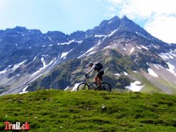 Dateiname=flims-arosa_13-07-2009_img_3652.jpg
Dateigröße=181KB
Abmessungen: 1000x750
hinzugefügt am: 14. Januar 2010 flims-arosa_13-07-2009_img_3652.jpg