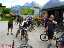 flims-arosa_13-7-2009_09_071.jpg